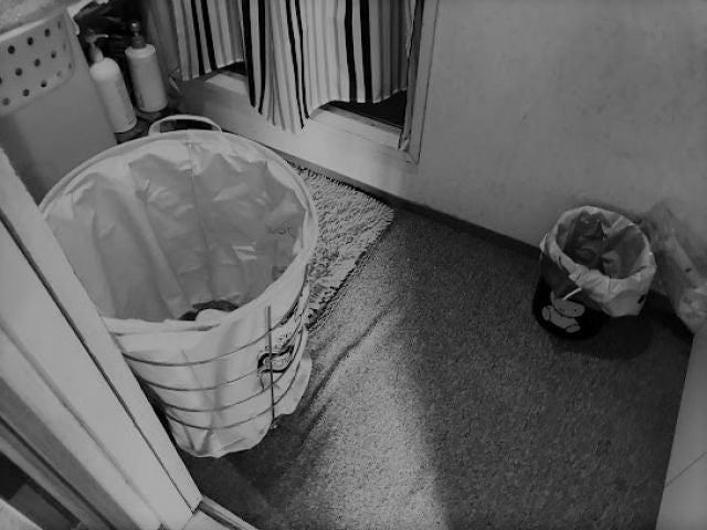 写真：リフォーム事例