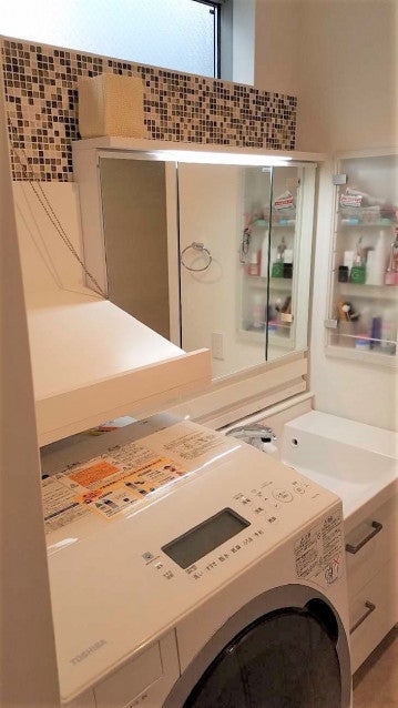 写真:事業者画像
