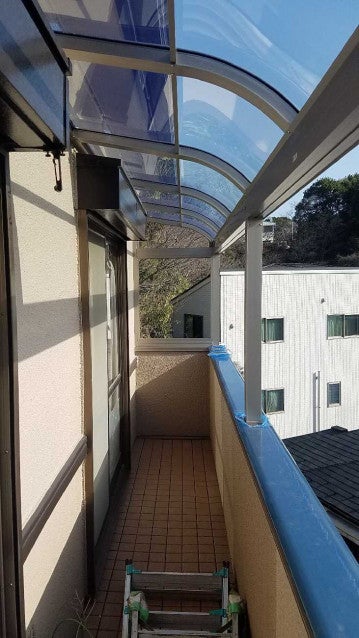 写真：事業者画像