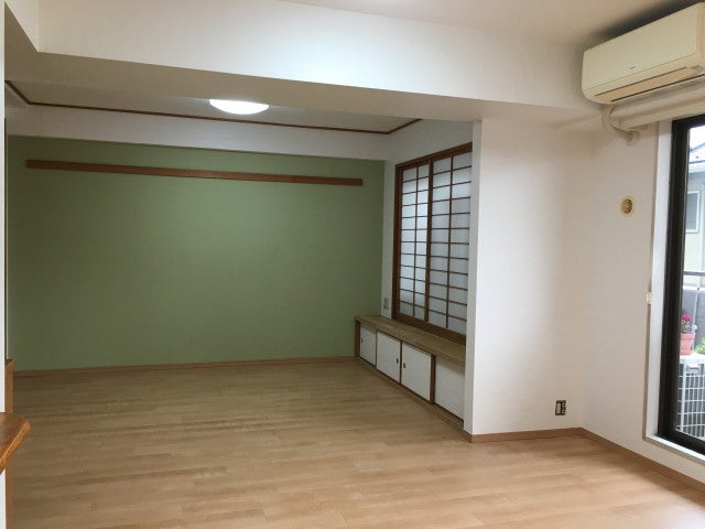 写真：事業者画像