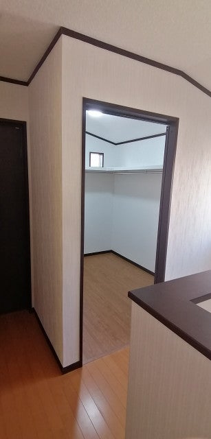 写真:事業者画像