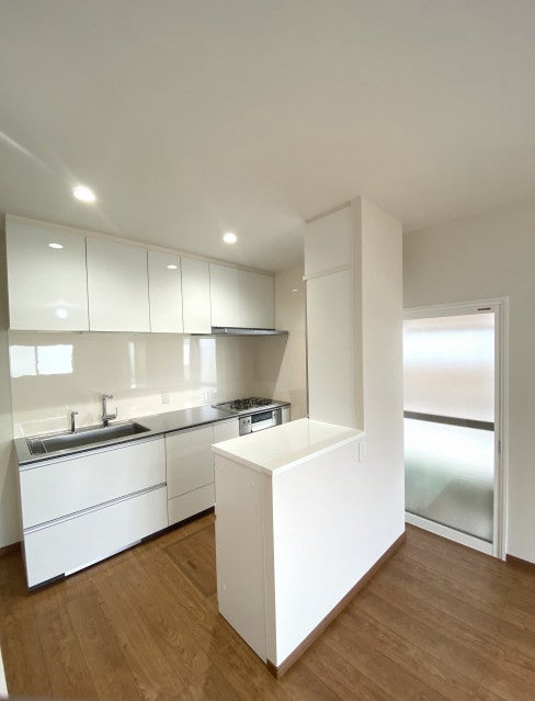 写真：事業者画像