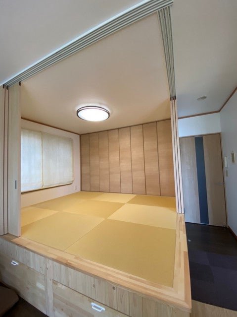 写真：事業者画像