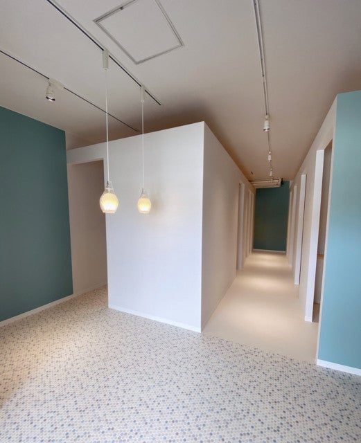 写真：事業者画像