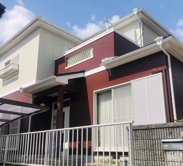 写真：事業者画像