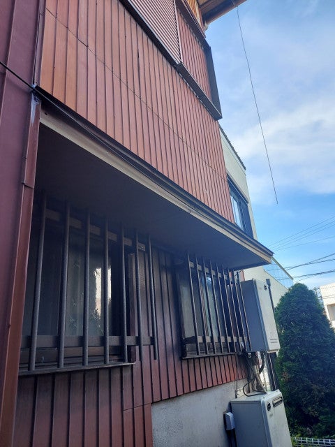 写真:事業者画像