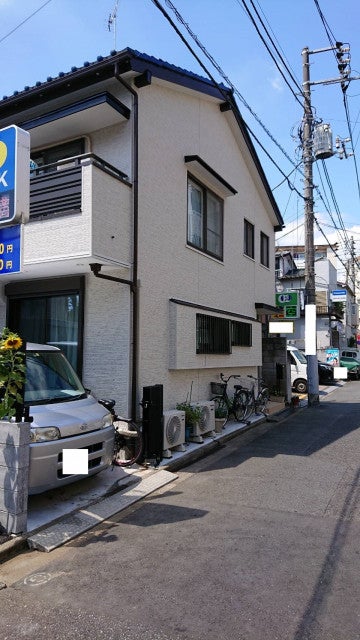 写真:事業者画像