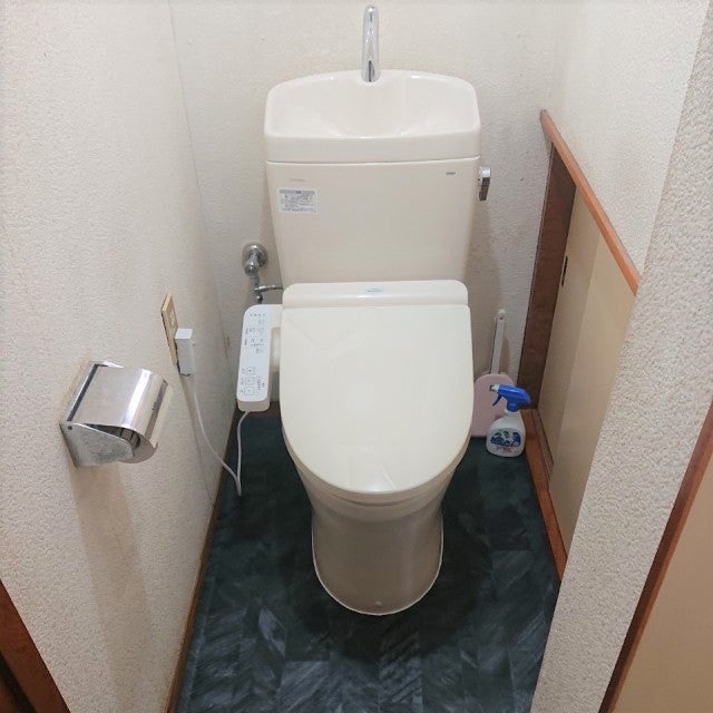 写真：事業者画像