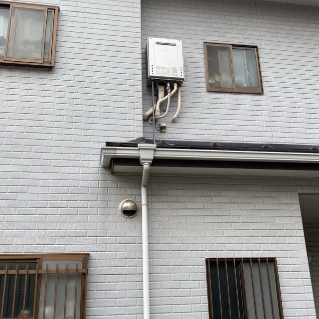 写真:事業者画像