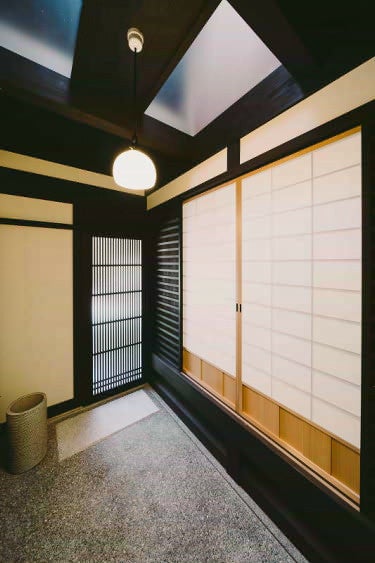 写真:事業者画像