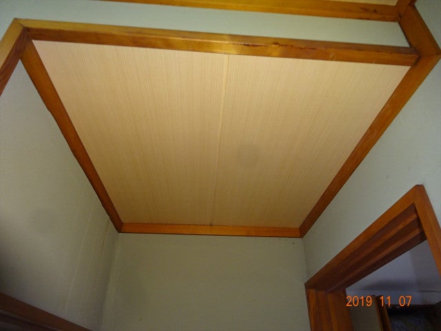 写真：事業者画像