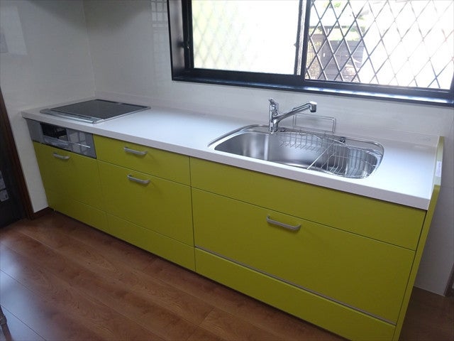 写真：事業者画像