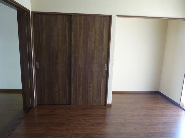 写真：事業者画像