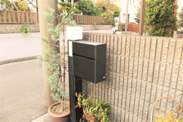 写真:事業者画像