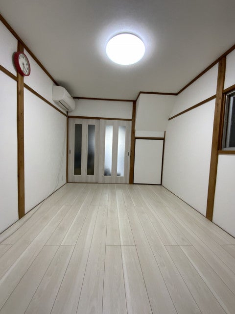 写真:事業者画像