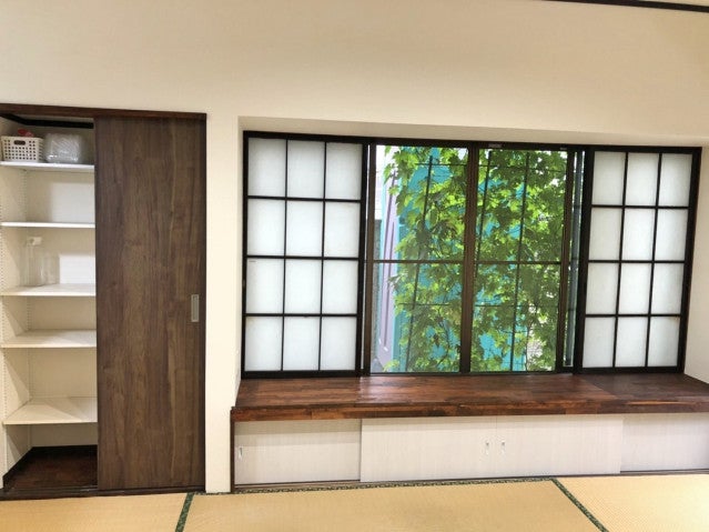 写真:事業者画像