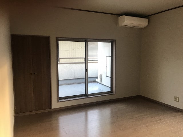 写真：事業者画像