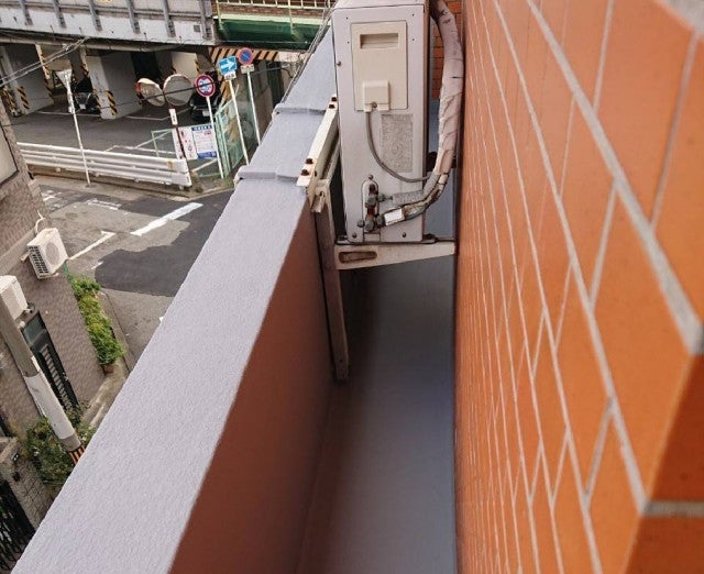 写真:事業者画像
