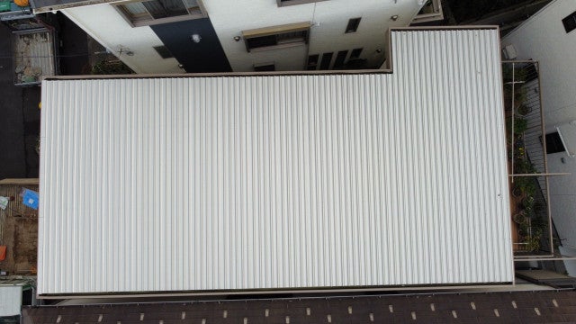 写真:事業者画像