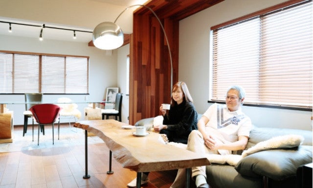 写真:事業者画像