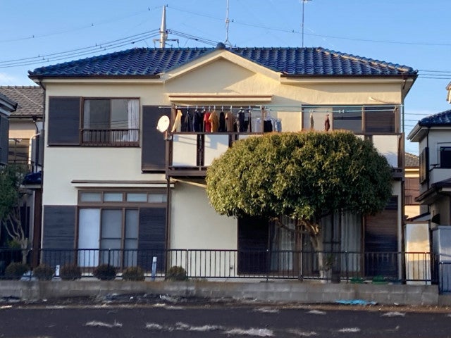 写真:事業者画像