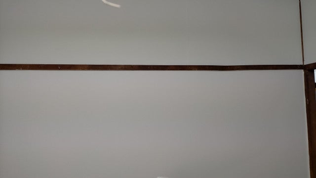 写真：事業者画像