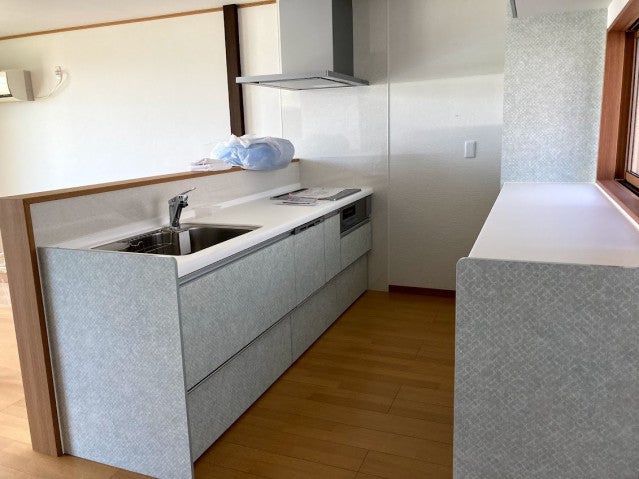 写真：事業者画像