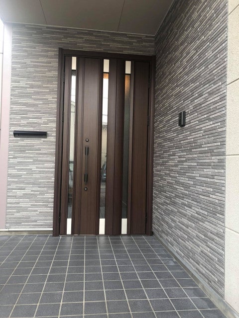 写真：事業者画像