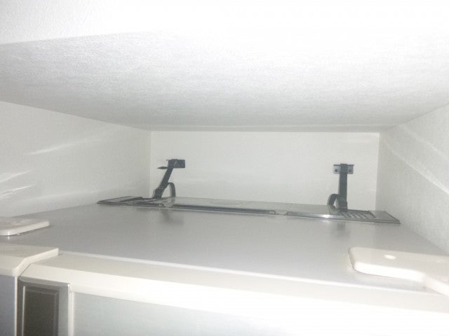 写真：事業者画像