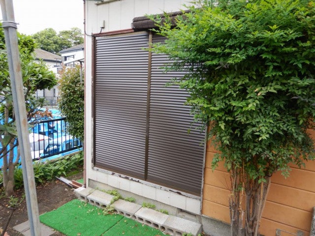 写真:事業者画像