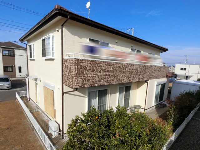 写真:事業者画像