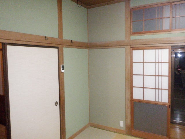 写真:事業者画像