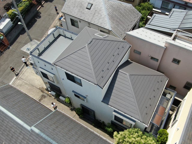 写真:事業者画像