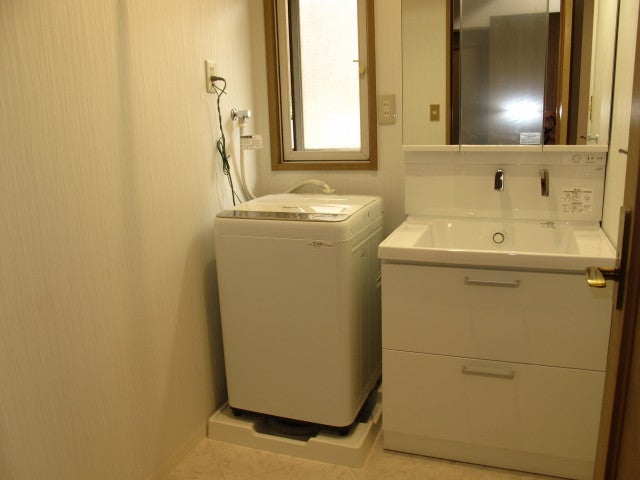 写真：事業者画像