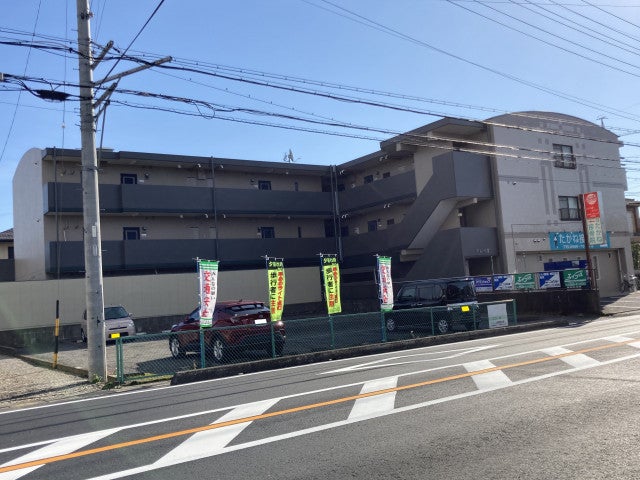 写真：事業者画像