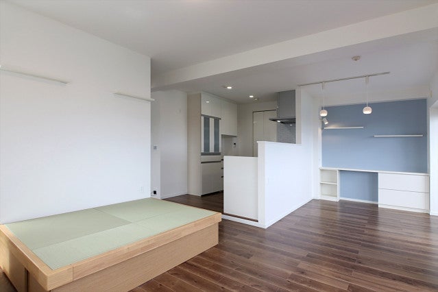 写真：事業者画像