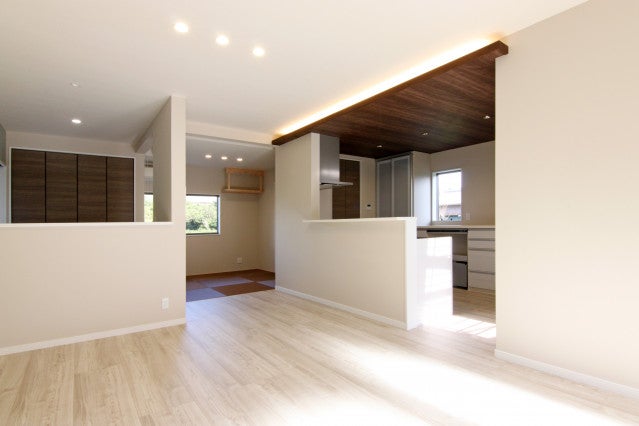 写真：事業者画像