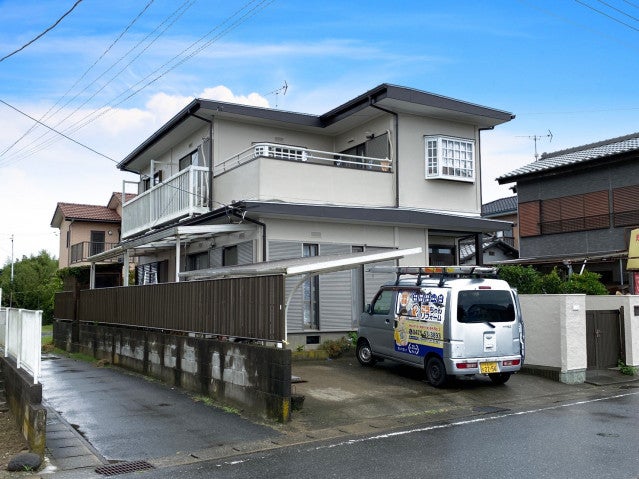 写真:事業者画像