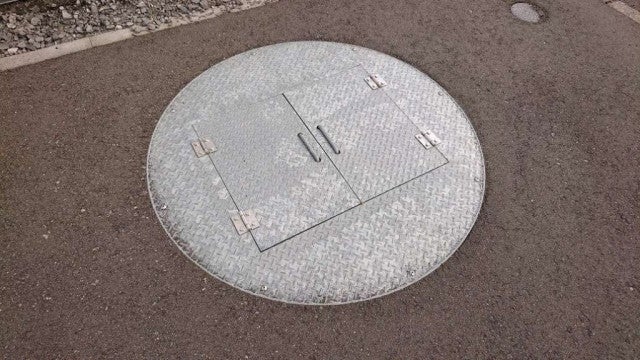 写真:事業者画像