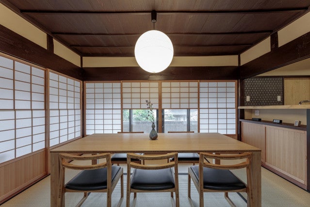 写真:事業者画像