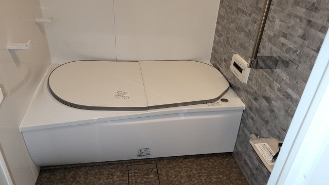 写真:事業者画像