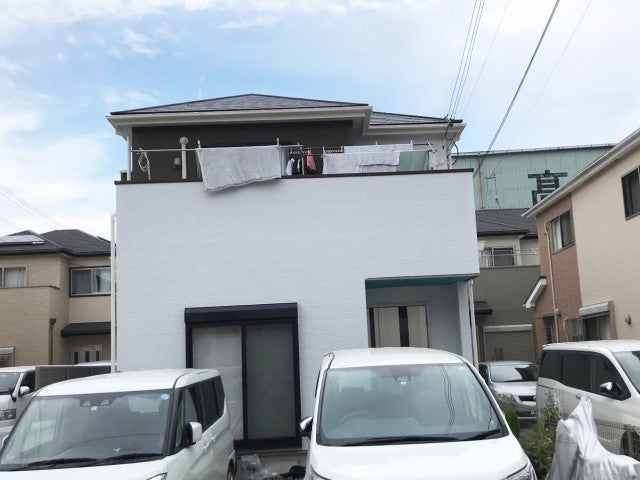 写真:事業者画像