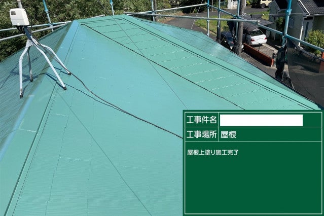 写真:事業者画像