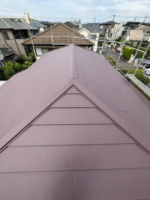 写真:事業者画像