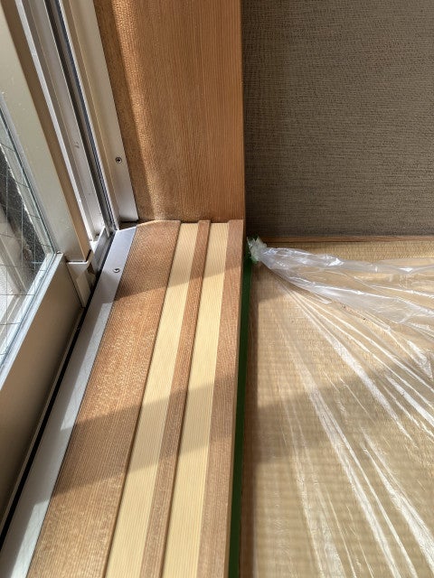 写真:事業者画像