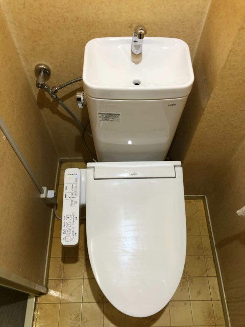 写真:事業者画像