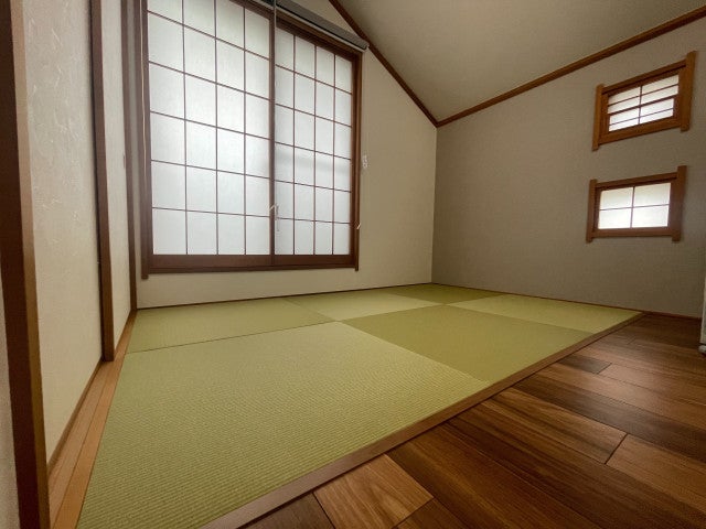 写真:事業者画像