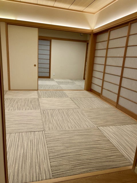 写真:事業者画像
