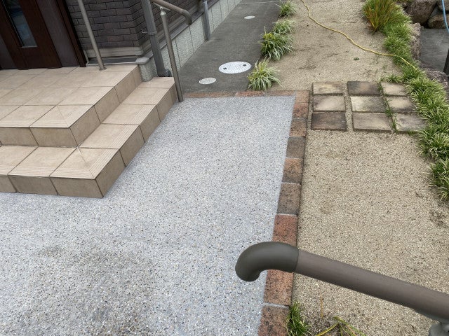 写真:事業者画像