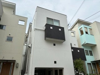 写真:事業者画像